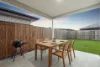 9 Yappar Road, South Maclean, Qld 4280-Image