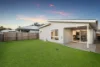9 Yappar Road, South Maclean, Qld 4280-Image