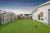 9 Yappar Road, South Maclean, Qld 4280-Image