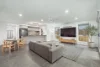 9 Yappar Road, South Maclean, Qld 4280-Image