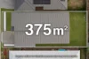 9 Yappar Road, South Maclean, Qld 4280-Image