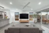 9 Yappar Road, South Maclean, Qld 4280-Image