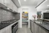 9 Yappar Road, South Maclean, Qld 4280-Image