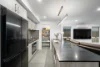 9 Yappar Road, South Maclean, Qld 4280-Image