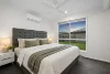 9 Yappar Road, South Maclean, Qld 4280-Image