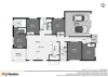 9 Yappar Road, South Maclean, Qld 4280-Floorplan