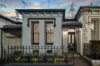9  Yaralla Street, Newtown, NSW 2042