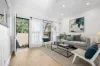 9  Yaralla Street, Newtown, NSW 2042-Image