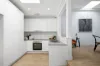 9  Yaralla Street, Newtown, NSW 2042-Image