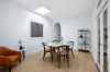 9  Yaralla Street, Newtown, NSW 2042-Image