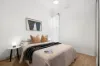 9  Yaralla Street, Newtown, NSW 2042-Image