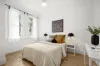 9  Yaralla Street, Newtown, NSW 2042-Image