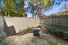 9  Yaralla Street, Newtown, NSW 2042-Image