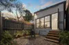 9  Yaralla Street, Newtown, NSW 2042-Image
