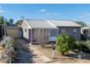 9 Yari Street, Mannum, SA 5238