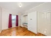 9 Yari Street, Mannum, SA 5238-Image