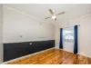 9 Yari Street, Mannum, SA 5238-Image