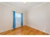 9 Yari Street, Mannum, SA 5238-Image