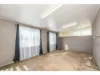 9 Yari Street, Mannum, SA 5238-Image