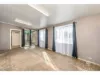 9 Yari Street, Mannum, SA 5238-Image