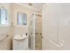 9 Yari Street, Mannum, SA 5238-Image