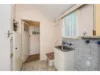 9 Yari Street, Mannum, SA 5238-Image