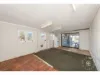 9 Yari Street, Mannum, SA 5238-Image