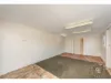 9 Yari Street, Mannum, SA 5238-Image