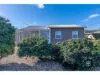 9 Yari Street, Mannum, SA 5238-Image