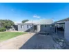 9 Yari Street, Mannum, SA 5238-Image