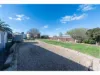 9 Yari Street, Mannum, SA 5238-Image