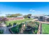 9 Yari Street, Mannum, SA 5238-Image
