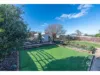 9 Yari Street, Mannum, SA 5238-Image