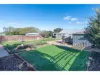 9 Yari Street, Mannum, SA 5238-Image