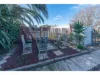 9 Yari Street, Mannum, SA 5238-Image