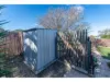9 Yari Street, Mannum, SA 5238-Image