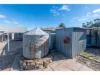 9 Yari Street, Mannum, SA 5238-Image