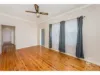 9 Yari Street, Mannum, SA 5238-Image