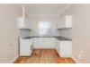 9 Yari Street, Mannum, SA 5238-Image