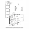 9 Yari Street, Mannum, SA 5238-Floorplan