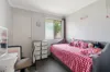 9 Yarra Close, Cooloongup, WA 6168-Image