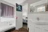 9 Yarra Close, Cooloongup, WA 6168-Image