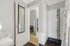 9 Yarra Close, Cooloongup, WA 6168-Image