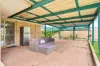 9 Yarra Close, Cooloongup, WA 6168-Image