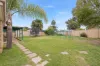 9 Yarra Close, Cooloongup, WA 6168-Image