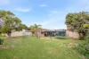 9 Yarra Close, Cooloongup, WA 6168-Image
