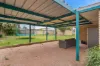 9 Yarra Close, Cooloongup, WA 6168-Image