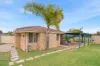 9 Yarra Close, Cooloongup, WA 6168-Image