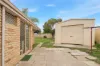 9 Yarra Close, Cooloongup, WA 6168-Image