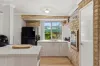 9 Yarra Close, Cooloongup, WA 6168-Image